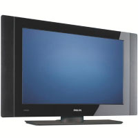 Philips 37PF7641D LCD 37  con TDT integrado Flat TV panormico con TDT integrado (37PF7641D/10)